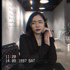 Linh Linh