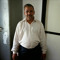 Deepak Meghani