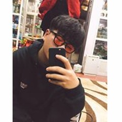 Nguyễn Quang Hưng