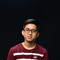Zed LK