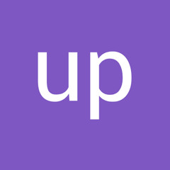 up kosis