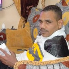 احمد الاسوني