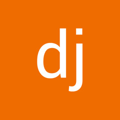 dj s k