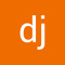 dj s k
