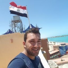 Semooo Ses