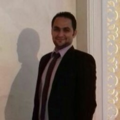 Michel ee Eshak