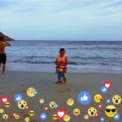 (Tik Tok) Windy Hill - 羽肿