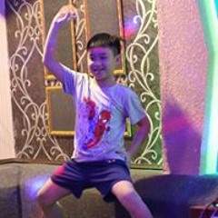 Doãn Trường Giang