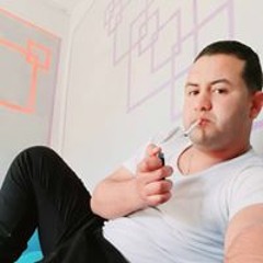 shahin