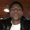 Travis Dinero