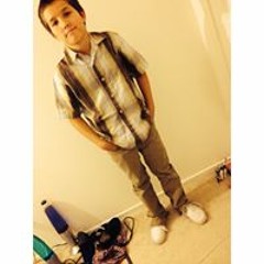 User 574689858