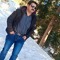 faizan