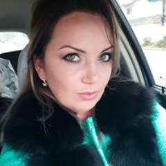 Татьяна Зинькевич