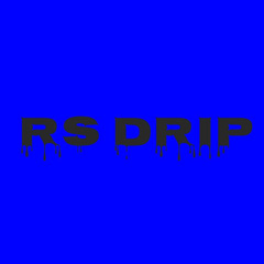RS DRIP