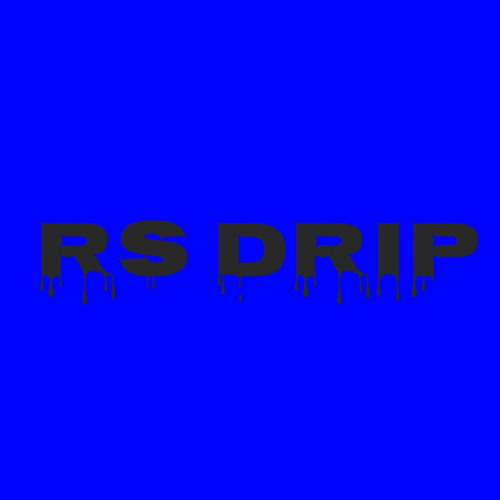 Stream RS DRIP music | Listen to songs, albums, playlists for free on ...