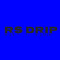 RS DRIP