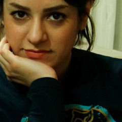 Hoda Refahi