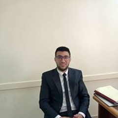 Said Salah