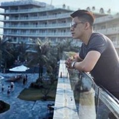 Thành Đông