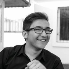Bektaş Doğru