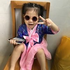 Heo Sữa