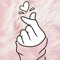 kpop love