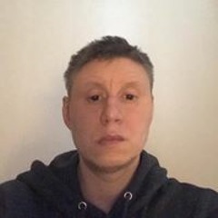 Jamie Ding