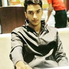 hassan