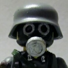 MUCKEL
