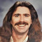 James Knight
