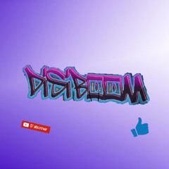 Disiboom