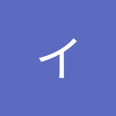 アンドレスイニエスタ