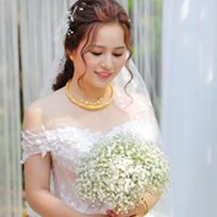 Quyên Vũ Thu