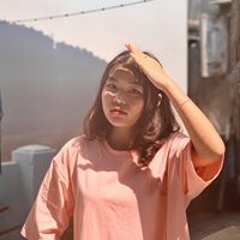 Võ Thị Bích Trâm