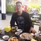 Trần Nhật Phú