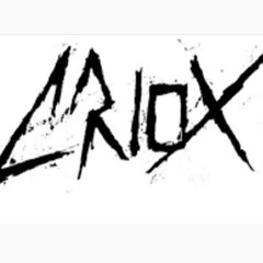 Criox