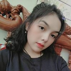 My