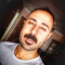 sameh saieed