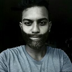 emotixca boii