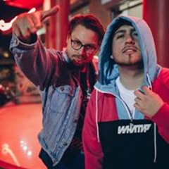 Ignacio Albornoz Guzmán