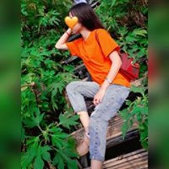 Xuân Diệu