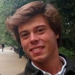 João Fernandes