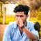Ajith Kumar