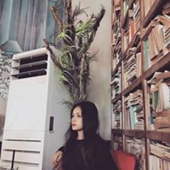 Nguyễn Kiều My