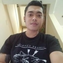 Hendra Putra