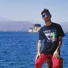 User 905209027