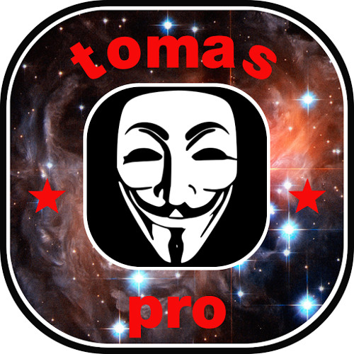 tomas pro’s avatar