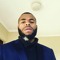 Tshidiboy Mathobisa
