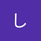 User 1708528