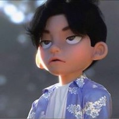 Nguyễn Phát